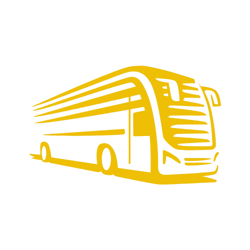 Sewa BusLuxury - Icon Armada Premium 01