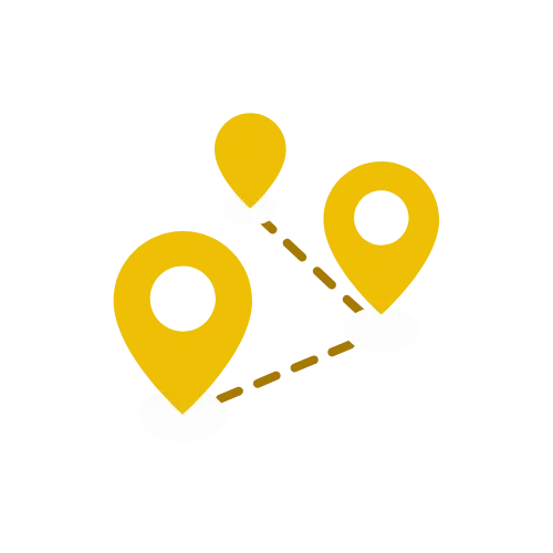 Sewa BusLuxury - Icon Rute Fleksibel 03