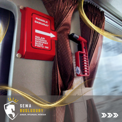 Sewa Bus Pariwisata Luxury Ainon Holidays - 500x500px - 003