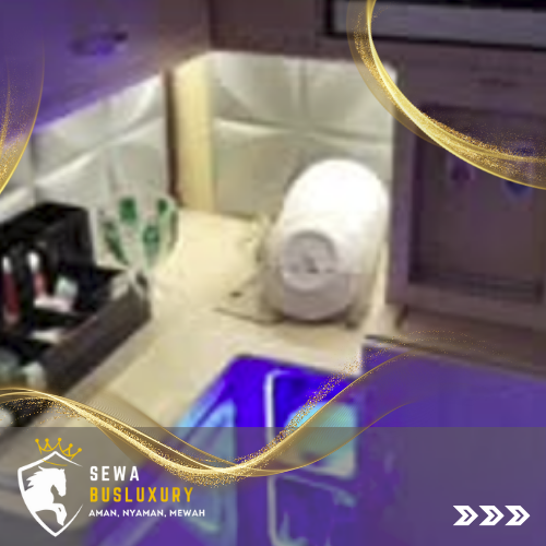 Sewa Bus Pariwisata Luxury Anisa Transport - 500x500px - 002