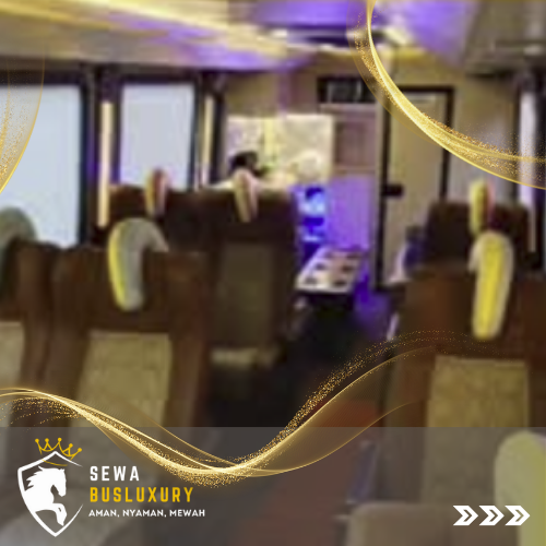 Sewa Bus Pariwisata Luxury Anisa Transport - 500x500px - 003
