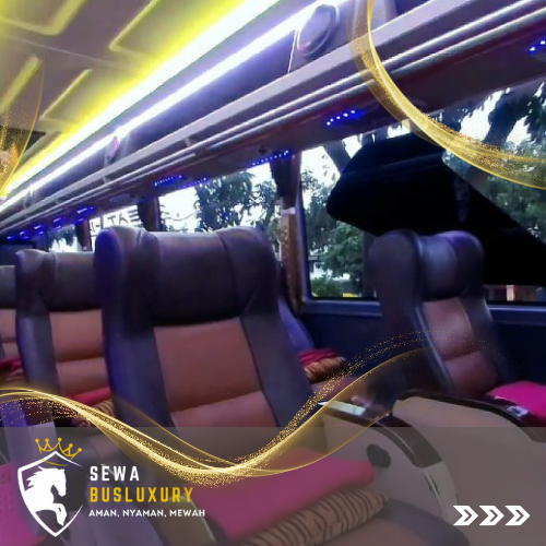 Sewa Bus Pariwisata Luxury Arkana- 500x500px - 003