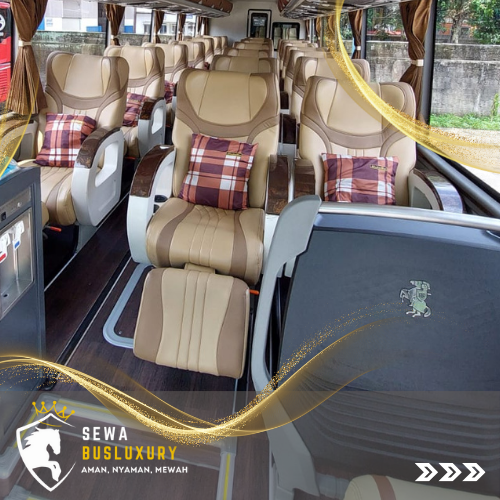 Sewa Bus Pariwisata Luxury Bhaladika - 500x500px - 001