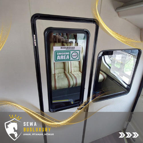 Sewa Bus Pariwisata Luxury Bhaladika - 500x500px - 004