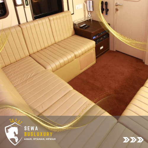 Sewa Bus Pariwisata Luxury Big Bird - 500x500px - 002