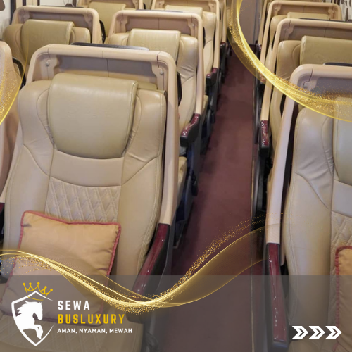 Sewa Bus Pariwisata Luxury Big Bird - 500x500px - 005