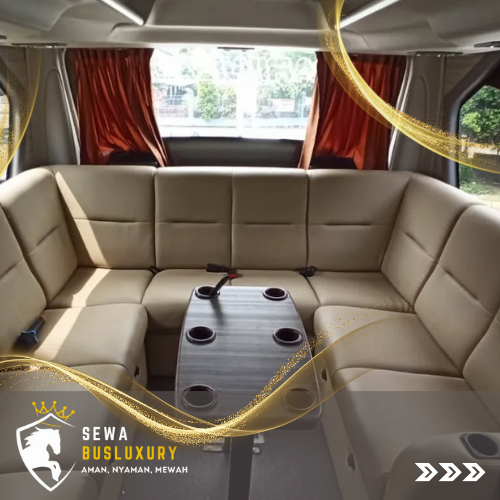 Sewa Bus Pariwisata Luxury Famika Linea Trans - 500x500px - 001