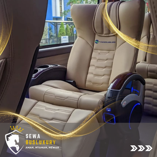 Sewa Bus Pariwisata Luxury Famika Linea Trans - 500x500px - 002