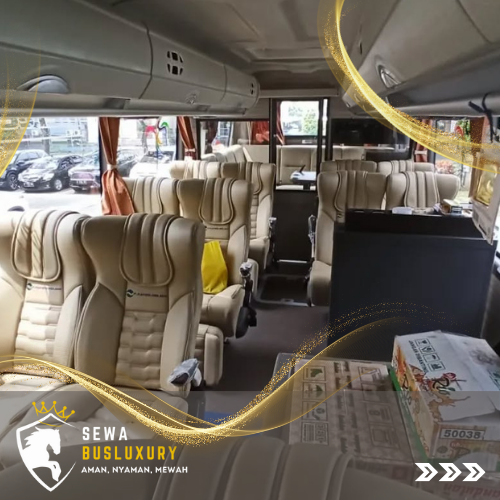 Sewa Bus Pariwisata Luxury Famika Linea Trans - 500x500px - 003
