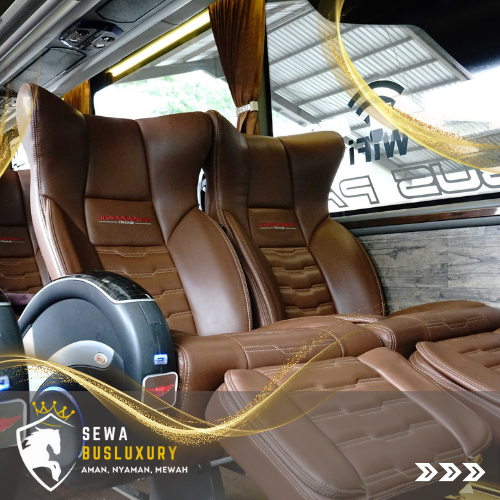 Sewa Bus Pariwisata Luxury Juragan 99 - 500x500px - 001
