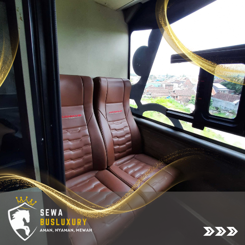 Sewa Bus Pariwisata Luxury Juragan 99 - 500x500px - 005