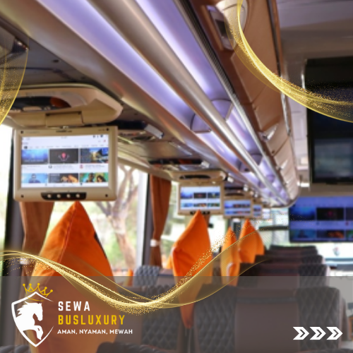 Sewa Bus Pariwisata Luxury Luthansa - 500x500px - 003