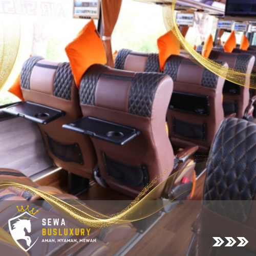 Sewa Bus Pariwisata Luxury Luthansa - 500x500px - 004