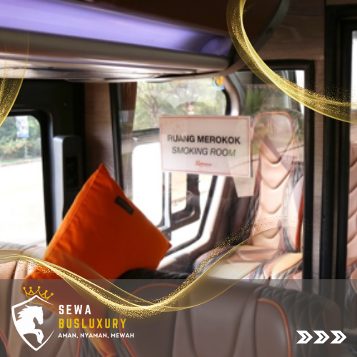 Sewa Bus Pariwisata Luxury Luthansa - 500x500px - 005