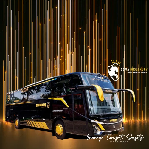 Sewa-BusLuxury-Exterior-00010