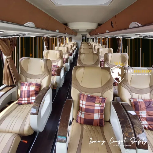 Sewa-BusLuxury-Interior-00010